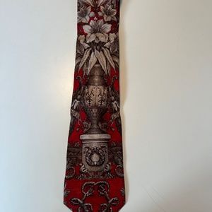 Gianfranco Ferré Tie
